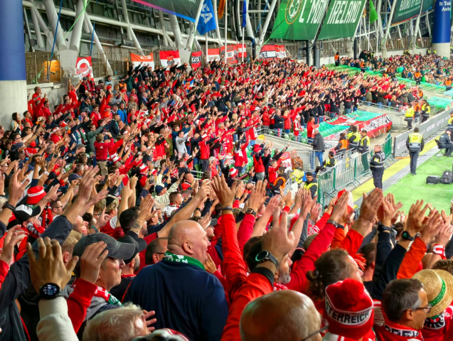 irland - oesterreich 1.10.2016 5